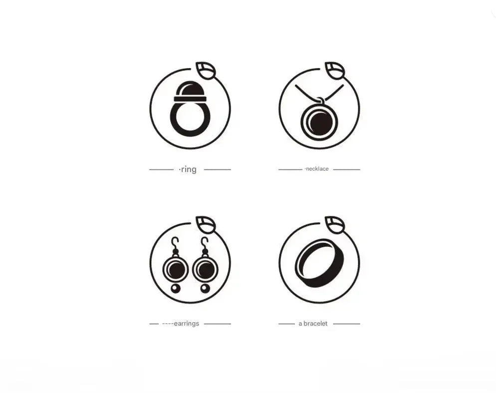 Fashionable S925 Silver Bear Necklace for Stylish Women