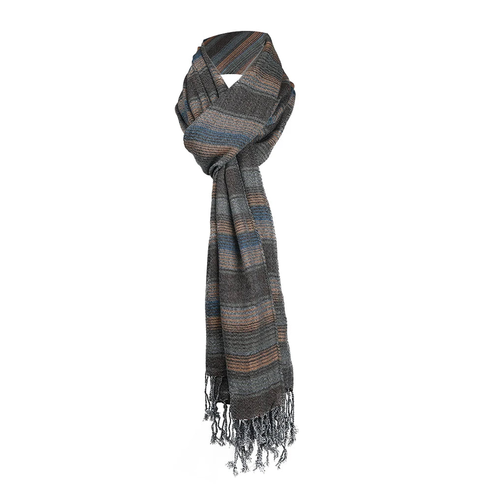 OhSunny Women's Scarf & Shawl