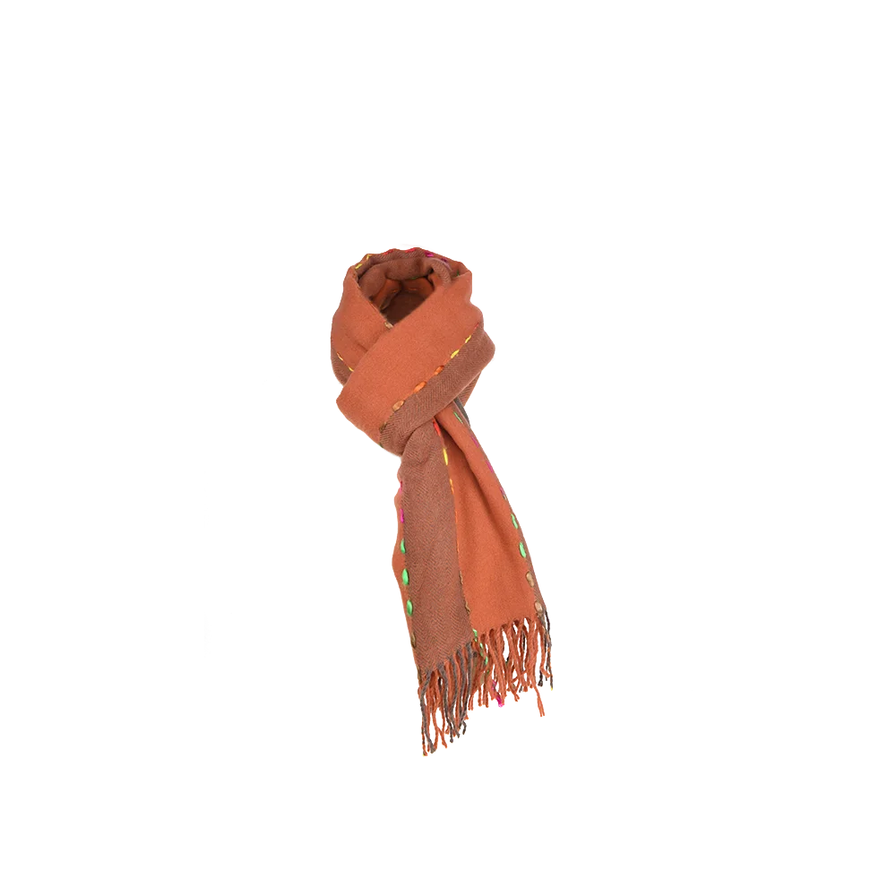 OhSunny Women's Scarf & Shawl