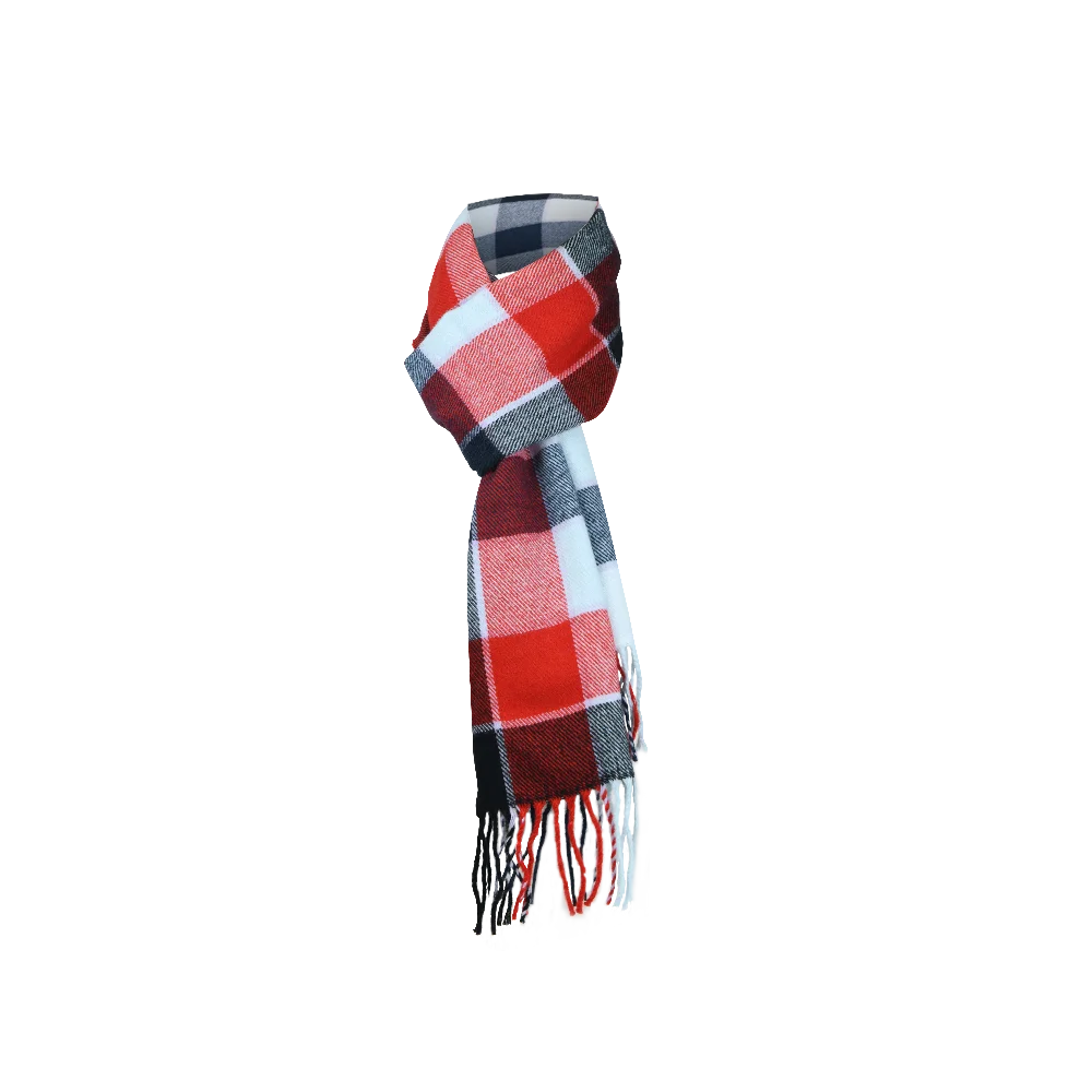 OhSunny Women's Scarf & Shawl