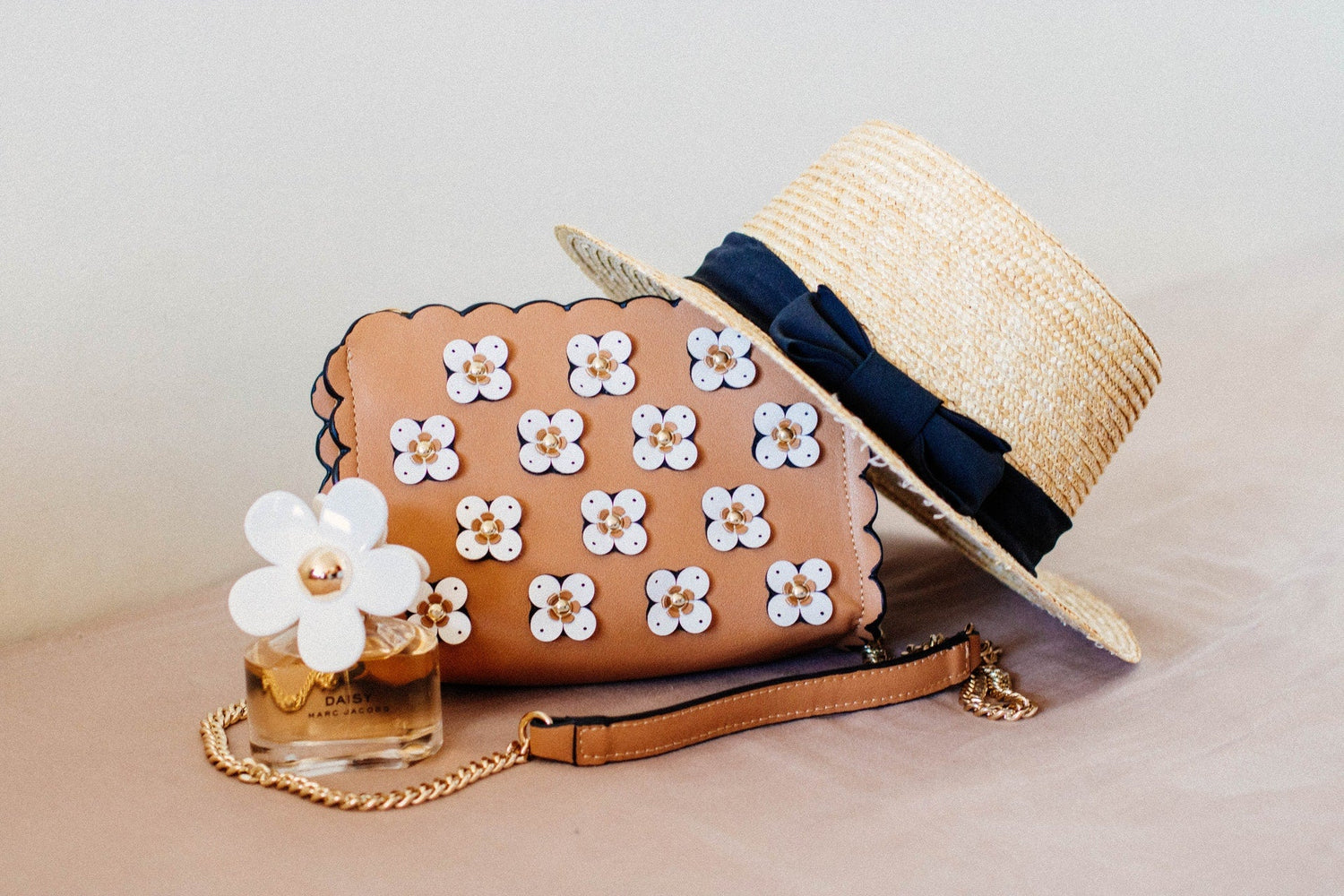 Clothing Accessories