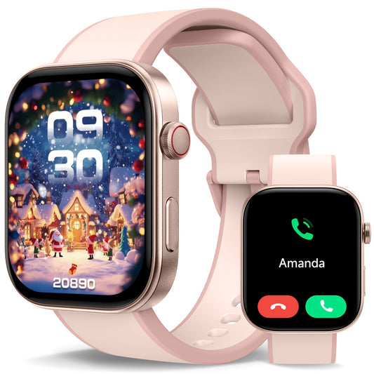 FAWEIO GTX12 Smart Watch