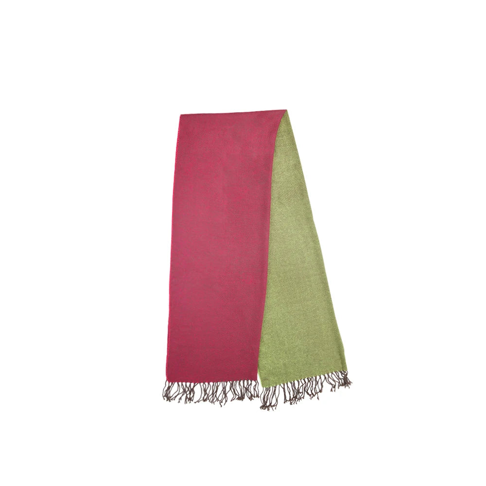 OhSunny Women's Scarf & Shawl
