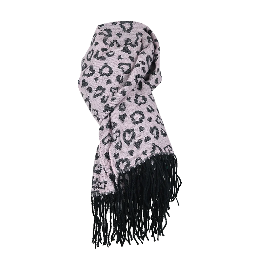 OhSunny Women's Scarf & Shawl