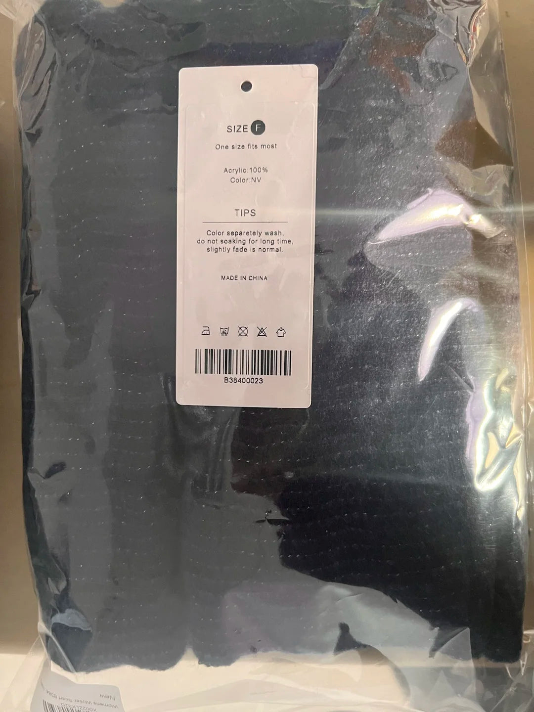 OhSunny Women's Scarf & Shawl