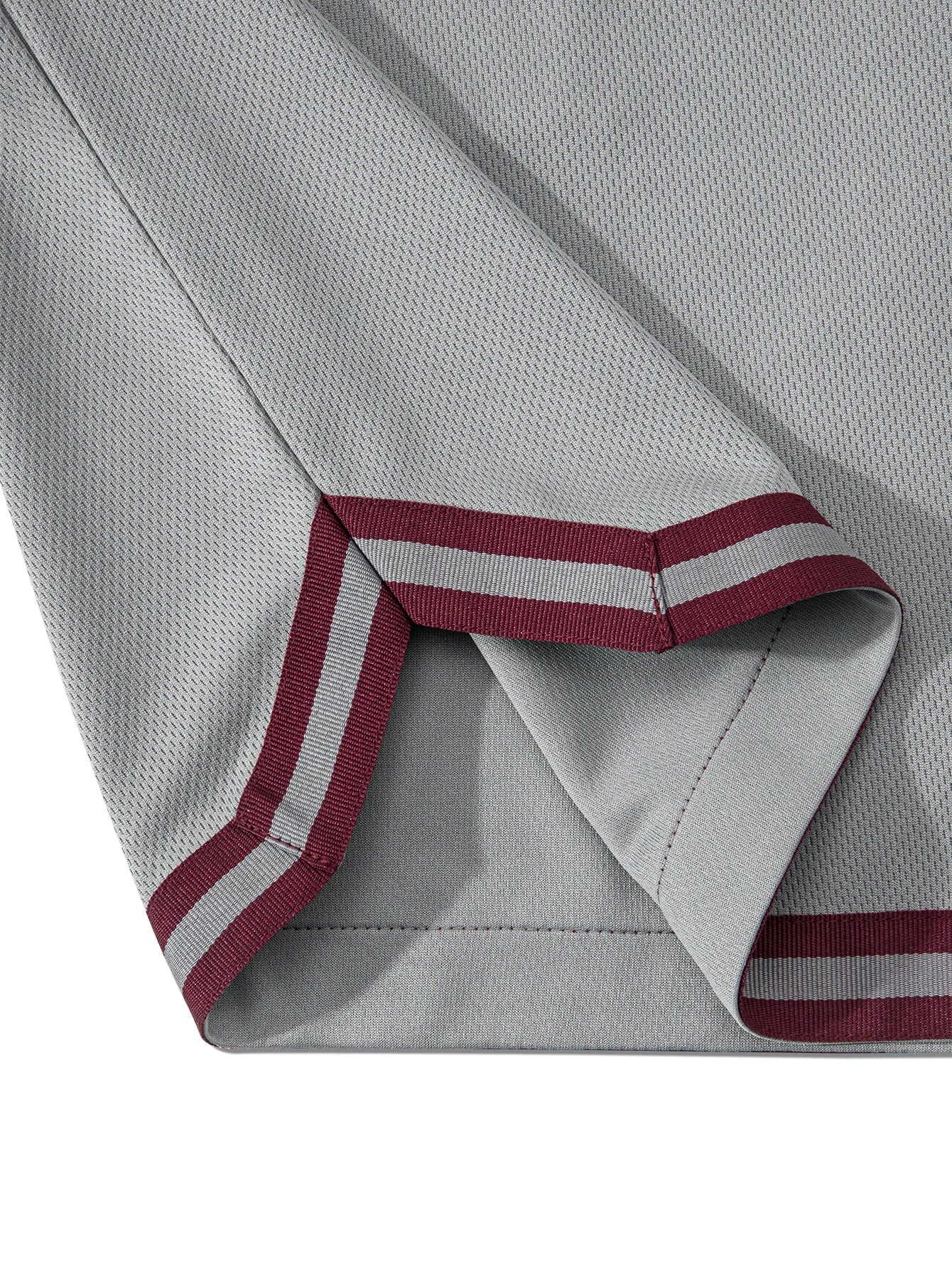 4 Piece Men's Sports Basketball Shorts Moisture Wicking Fabric Drawstring Waist Pockets Loose Summer Sportswear