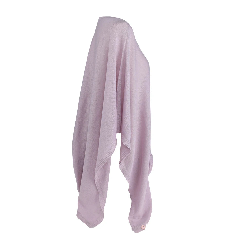 OhSunny Women's Scarf & Shawl