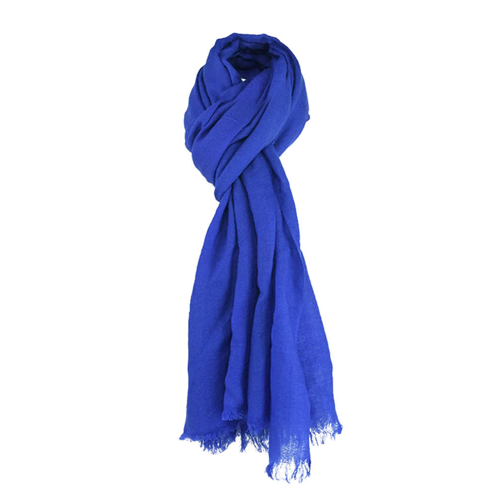 OhSunny Women's Scarf & Shawl