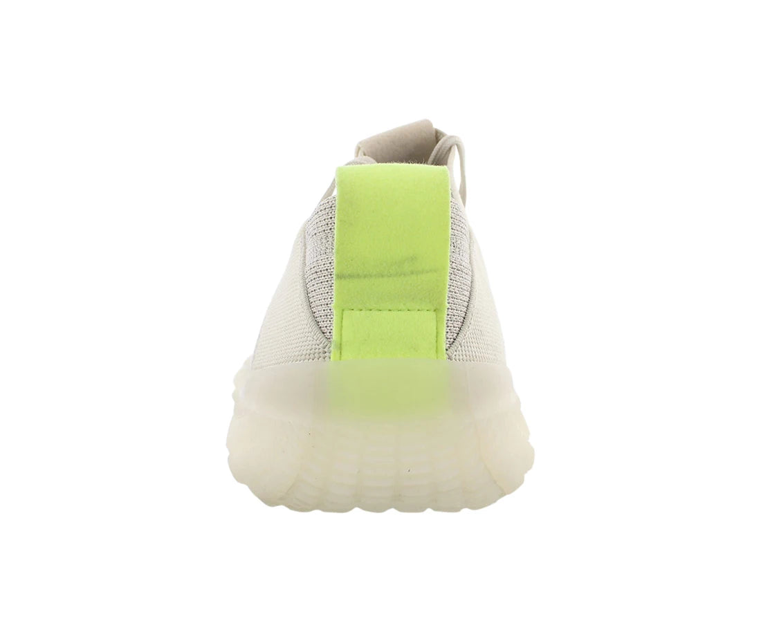 Adidas Pureboost Trainer Womens Shoes