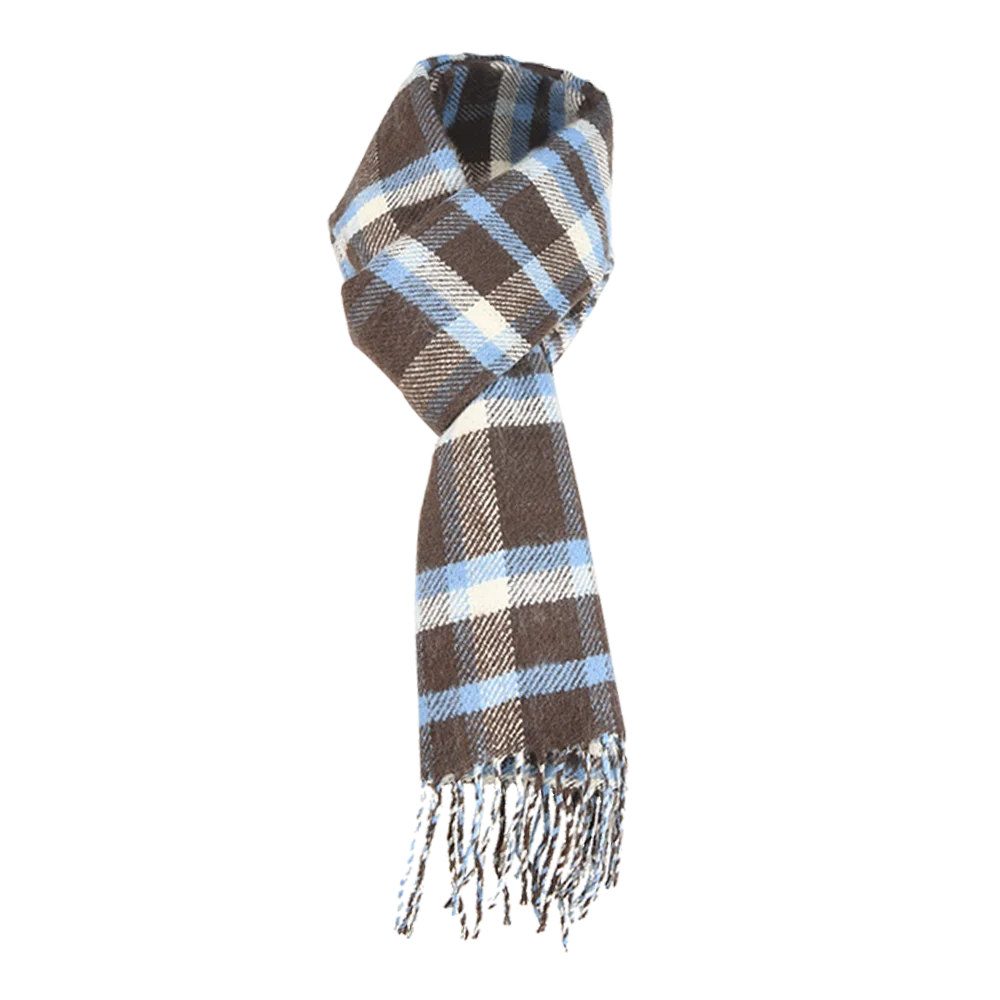OhSunny Women's Scarf & Shawl