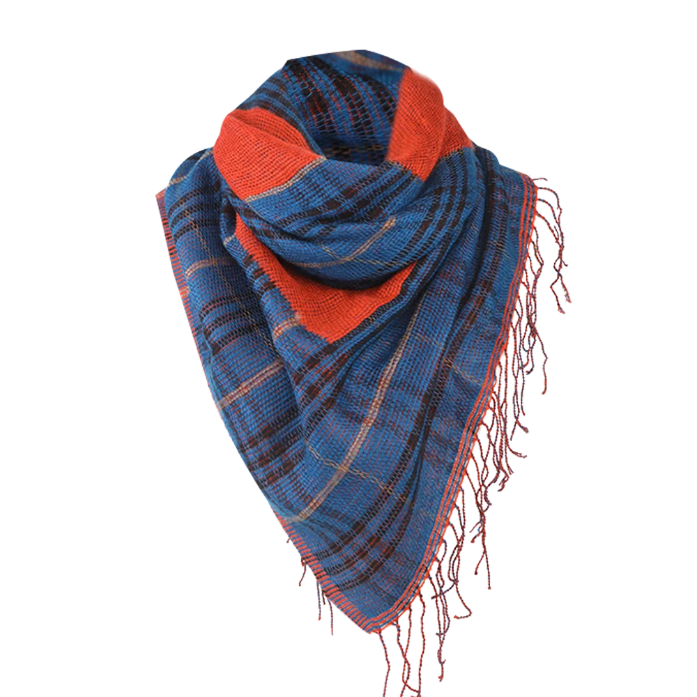 OhSunny Women's Scarf & Shawl