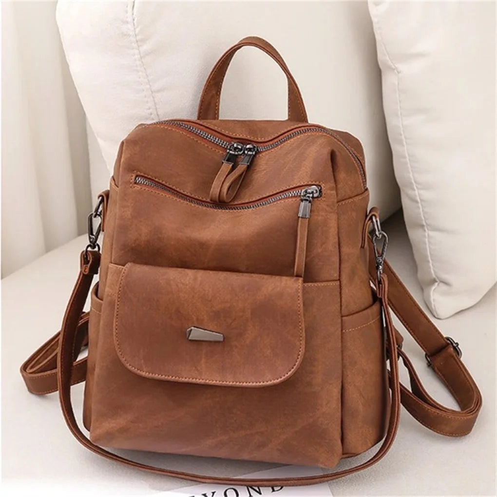 Backpack Purse for Women