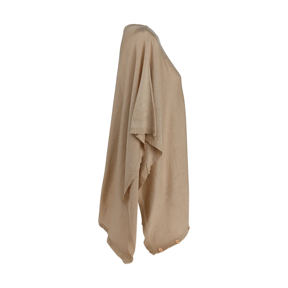 OhSunny Women's Scarf & Shawl