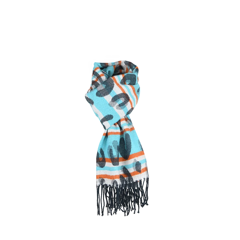 OhSunny Women's Scarf & Shawl