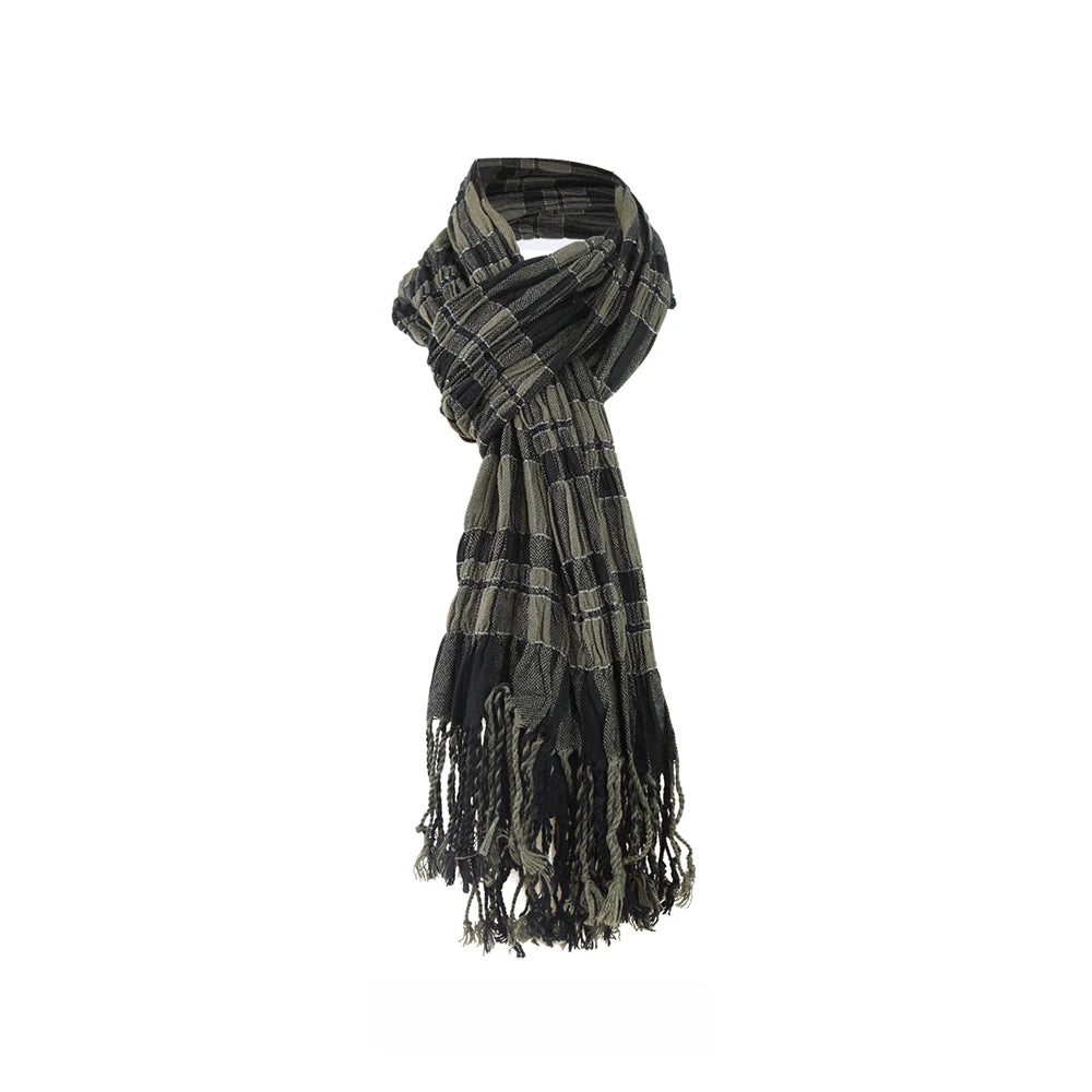 OhSunny Women's Scarf & Shawl