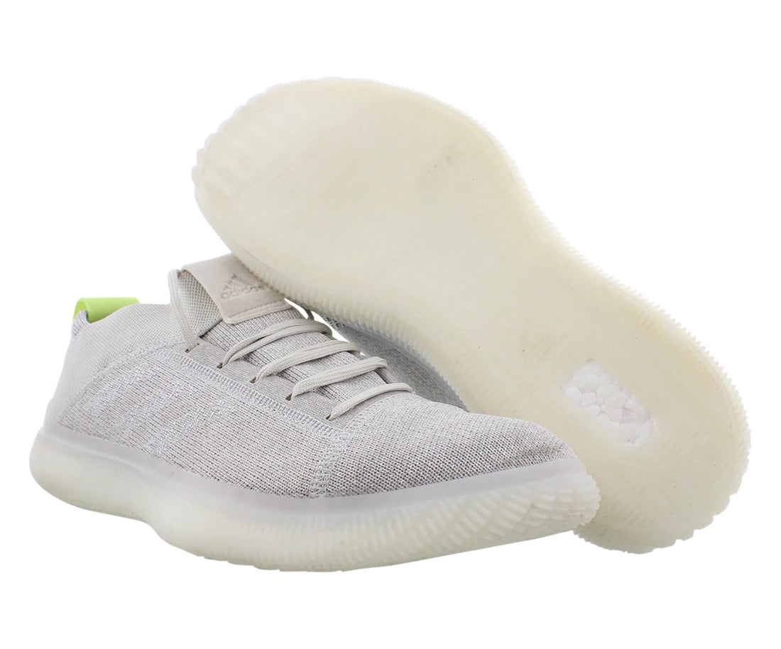 Adidas Pureboost Trainer Womens Shoes