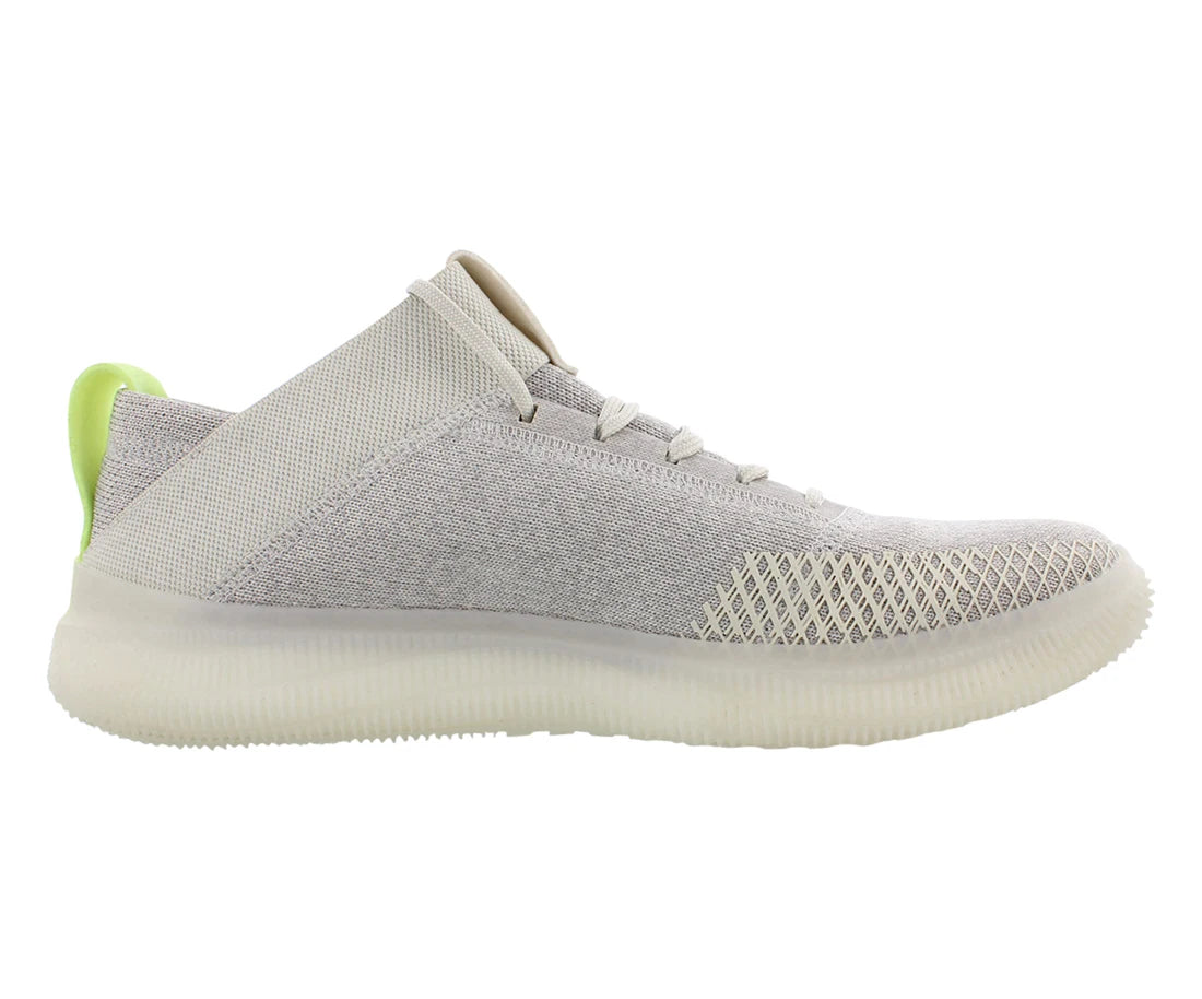 Adidas Pureboost Trainer Womens Shoes