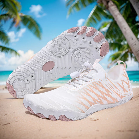 Water Shoes Non-slip Barefoot Beach Shoes