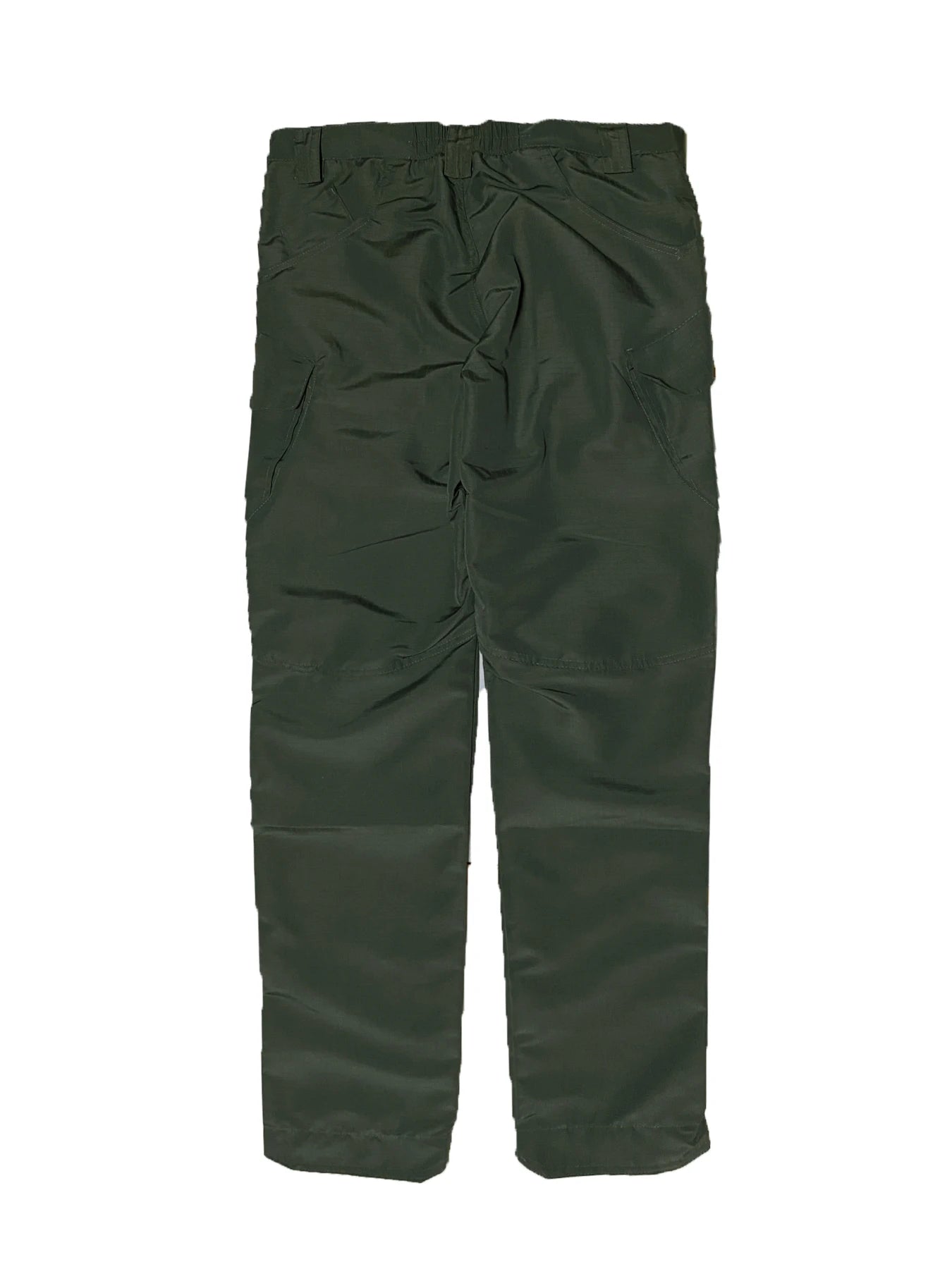 BookerBoutique25 Casual Cargo Pants Men Quick Dry Outdoor