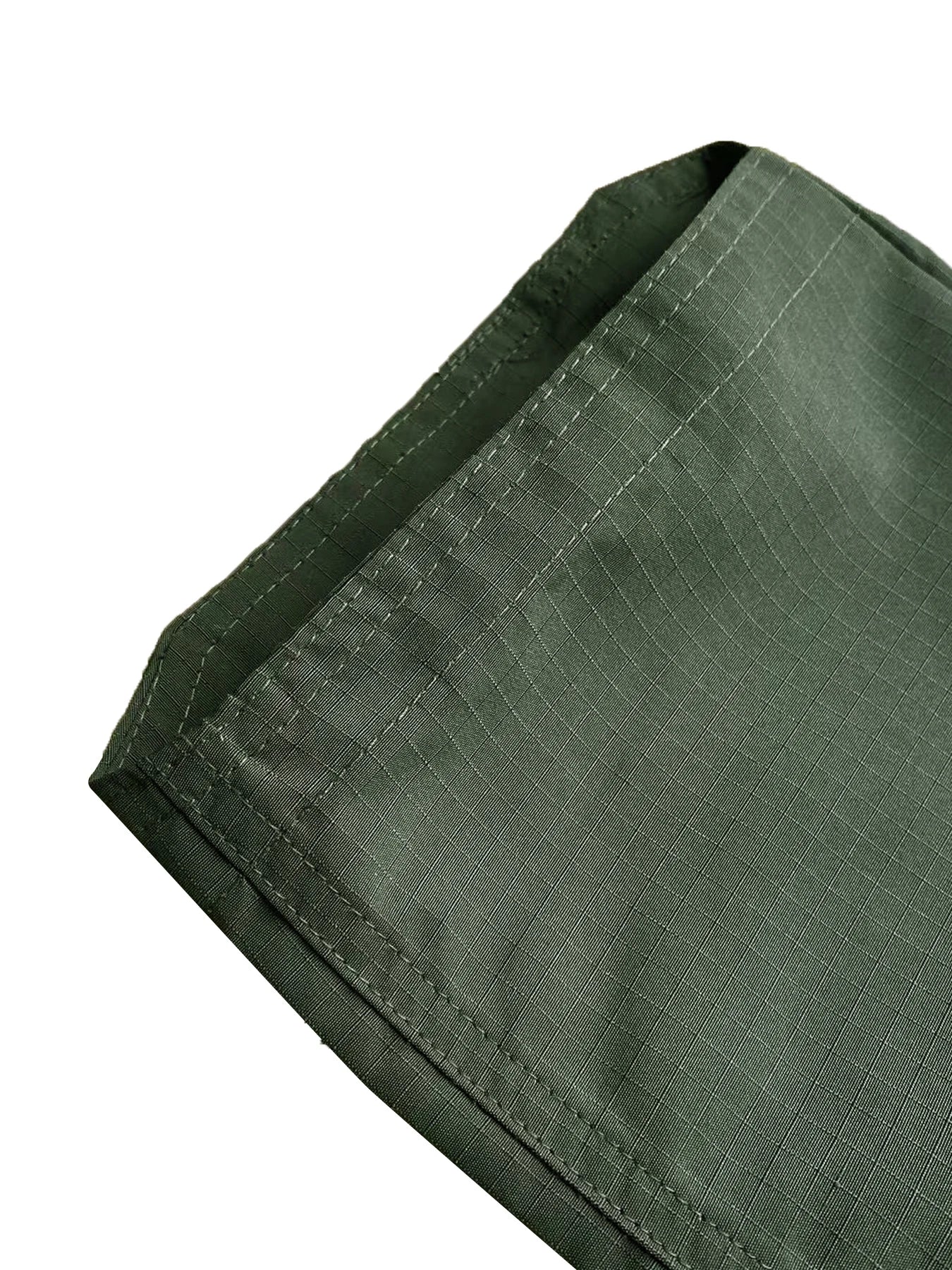 BookerBoutique25 Casual Cargo Pants Men Quick Dry Outdoor