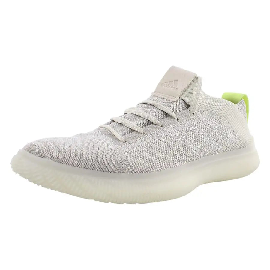 Adidas Pureboost Trainer Womens Shoes