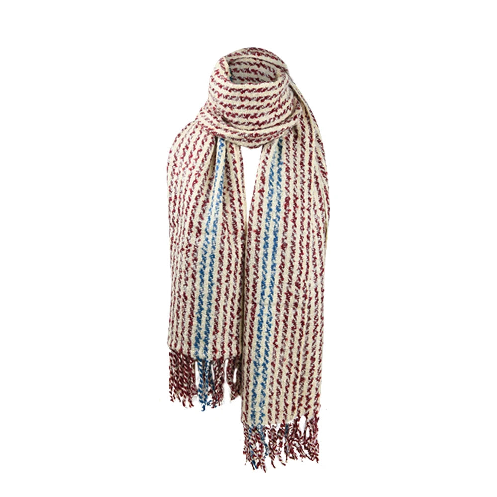 OhSunny Women's Scarf & Shawl