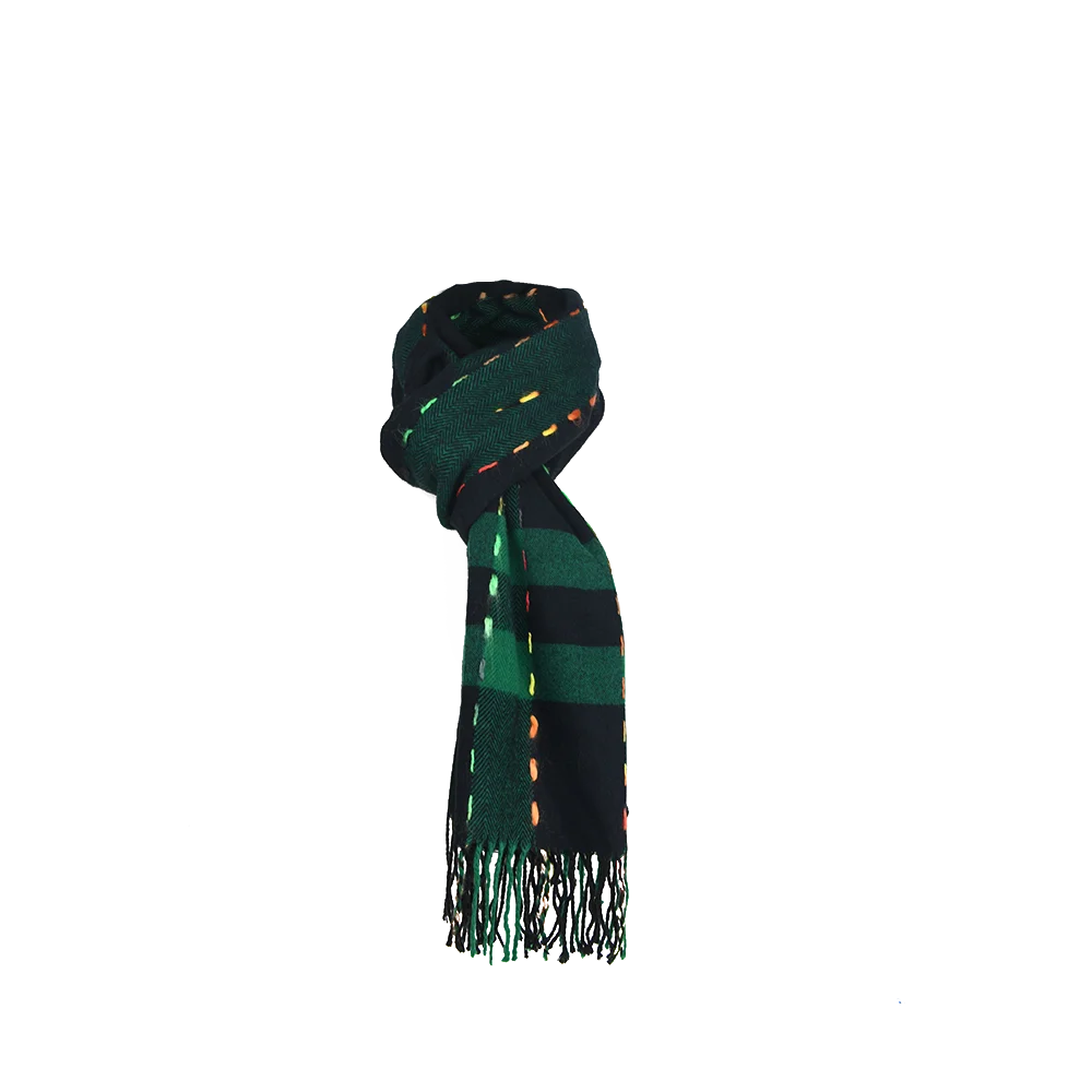 OhSunny Women's Scarf & Shawl