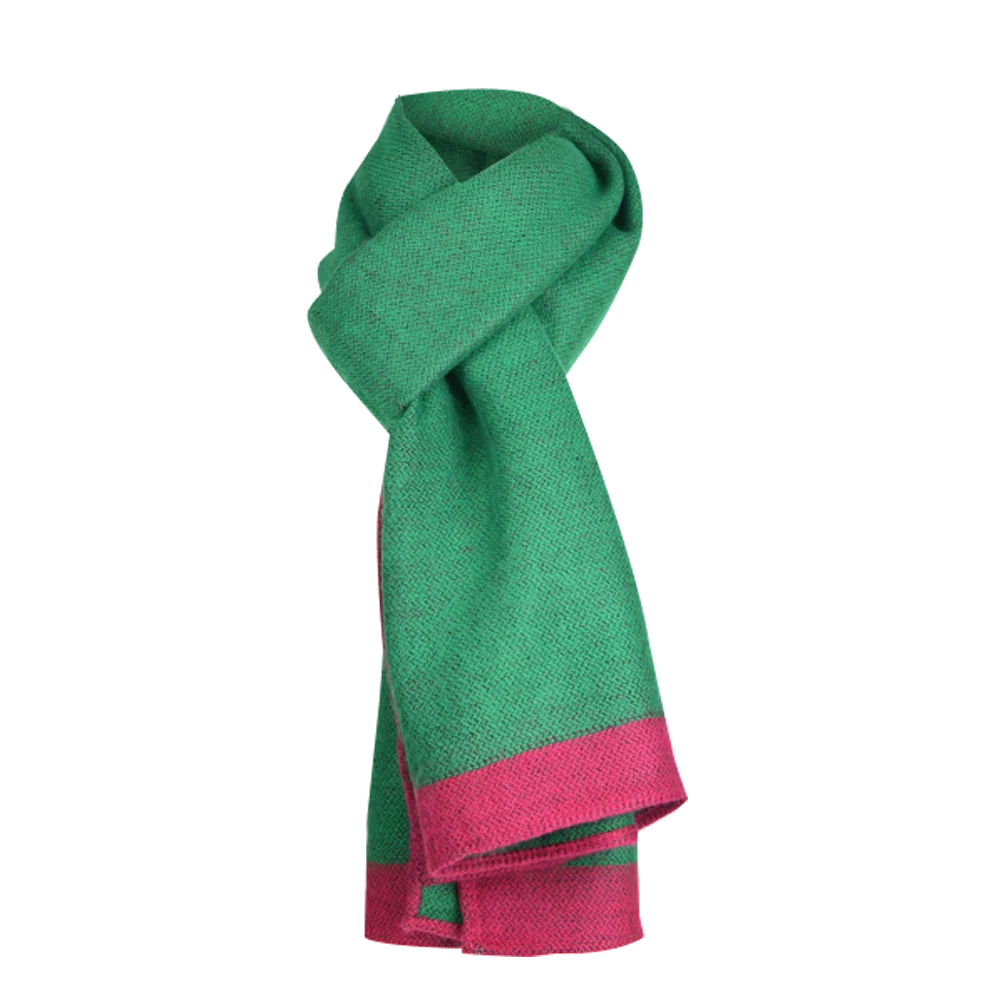 OhSunny Women's Scarf & Shawl