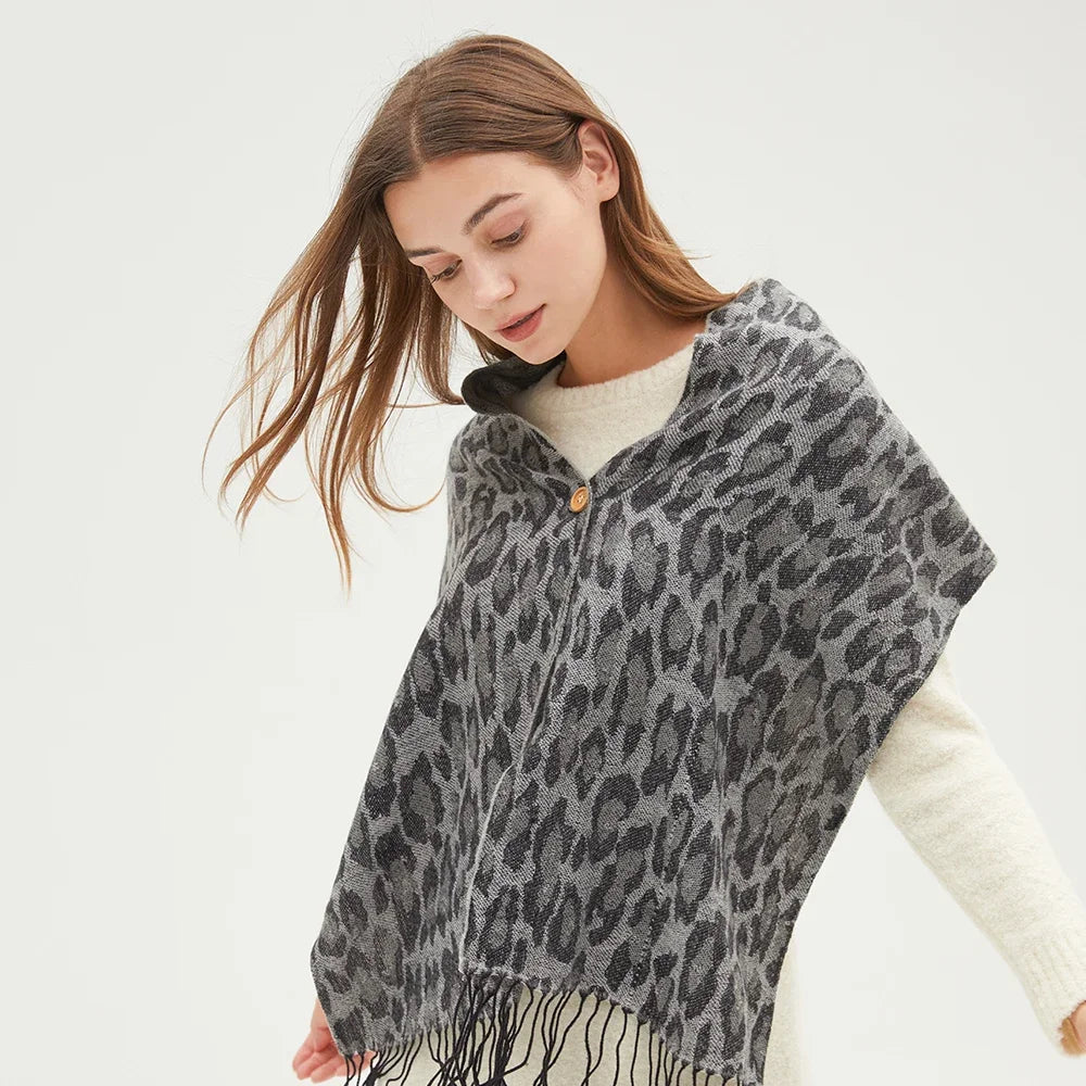 OhSunny Women's Scarf & Shawl