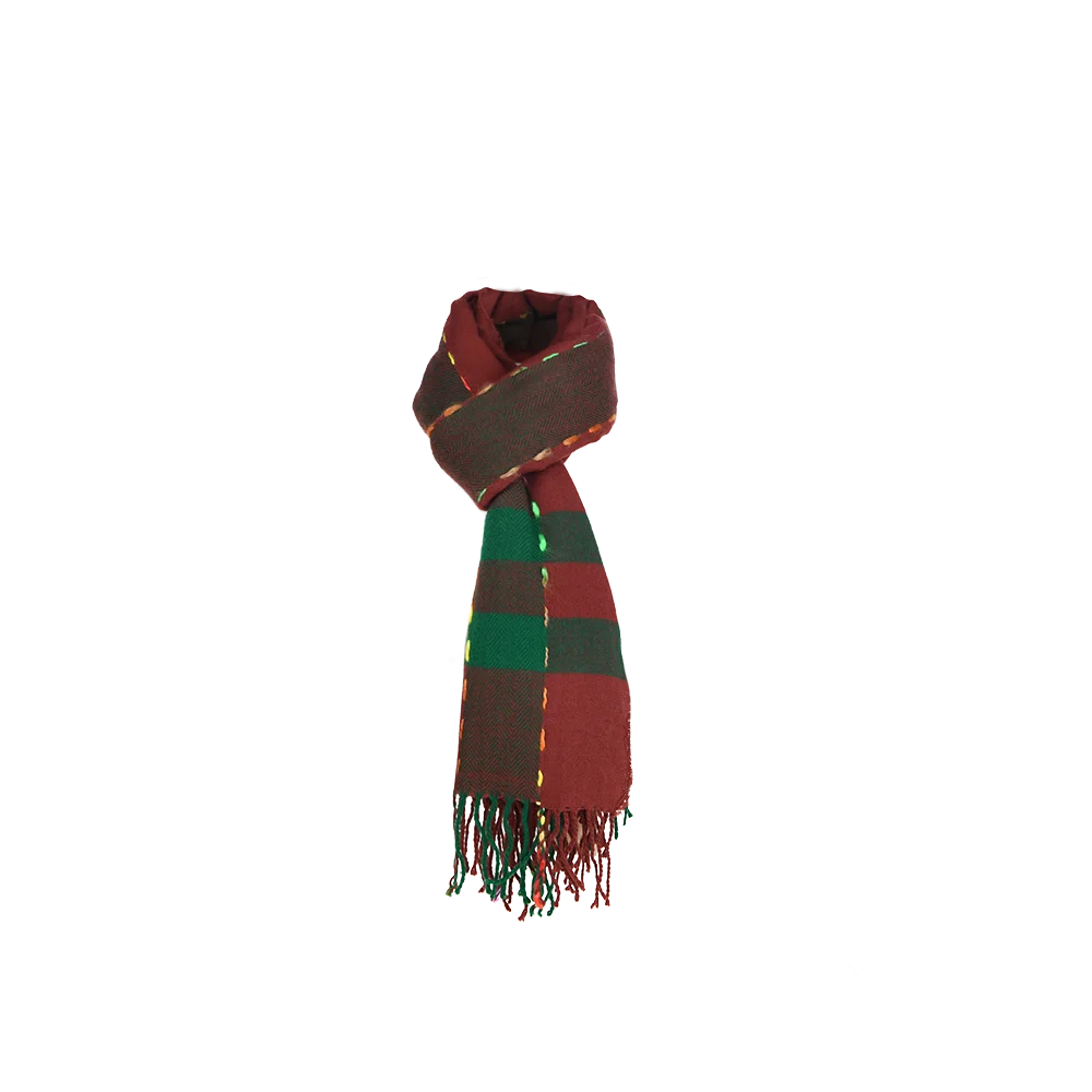OhSunny Women's Scarf & Shawl