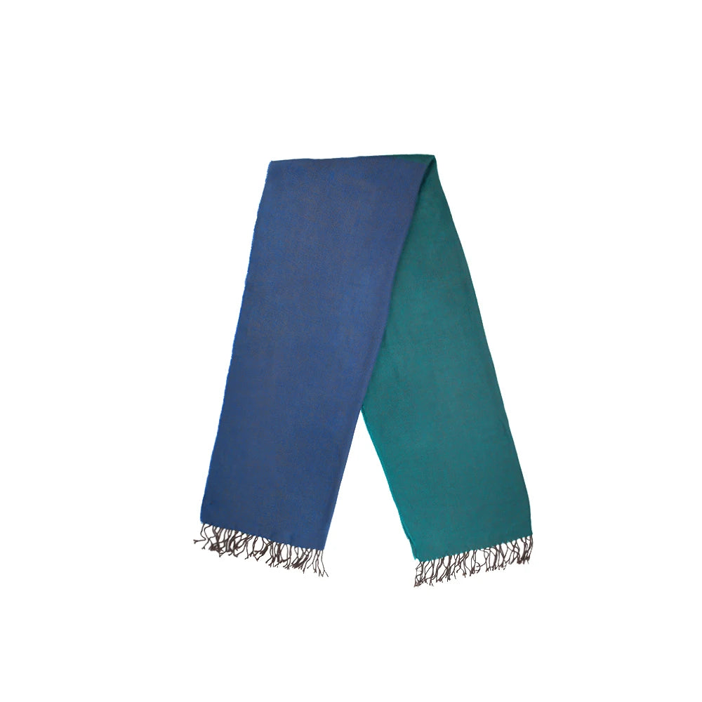 OhSunny Women's Scarf & Shawl