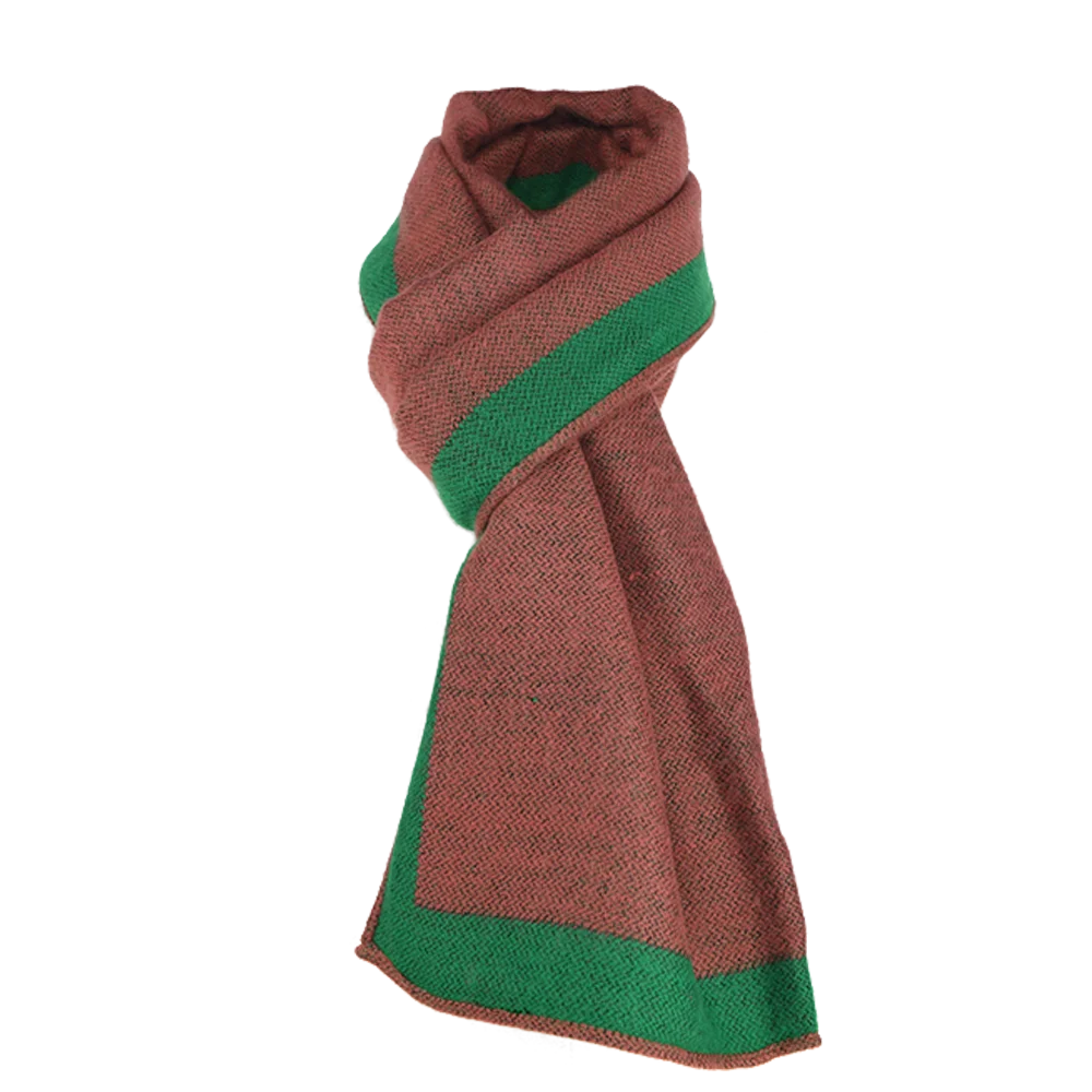 OhSunny Women's Scarf & Shawl