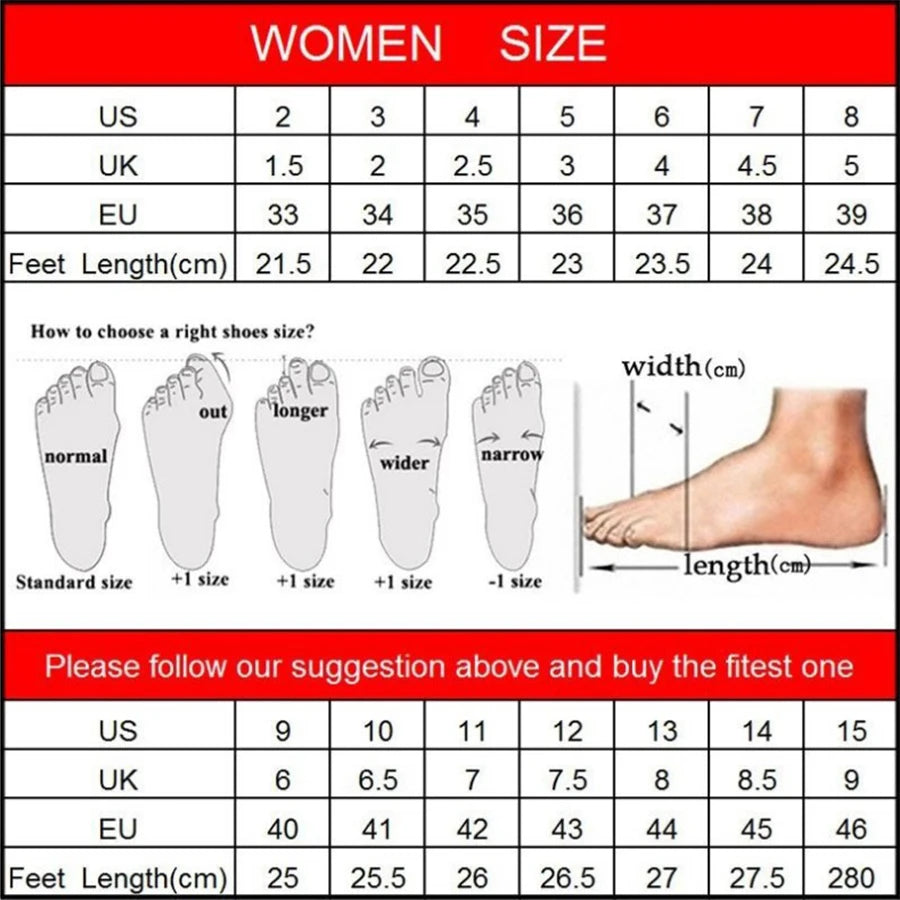 Secret Dig Women Sandals Arch Support Flip Flops for Plantar Fasciitis Comfort Summer Flat Bottom Casual Slippers