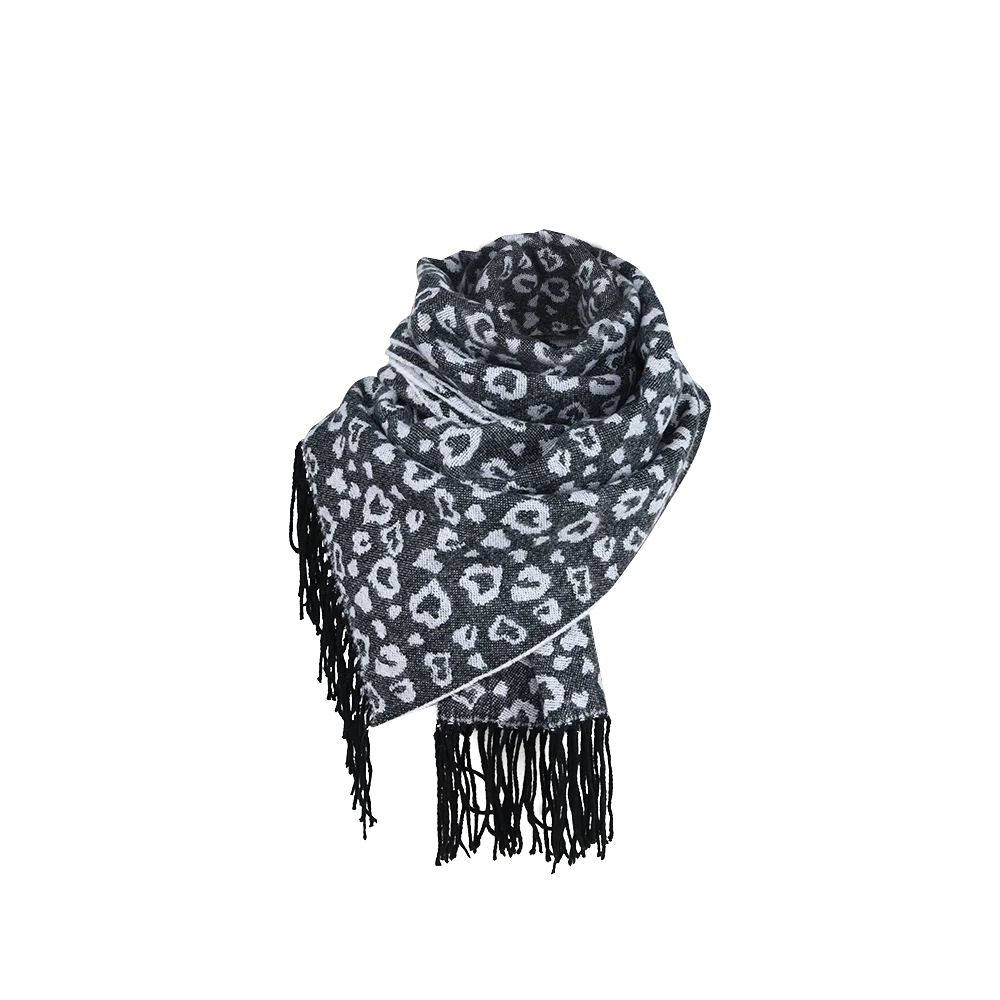 OhSunny Women's Scarf & Shawl