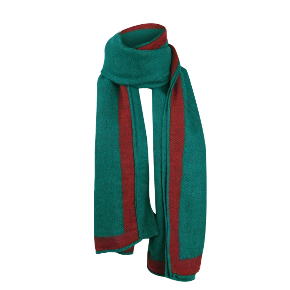 OhSunny Women's Scarf & Shawl