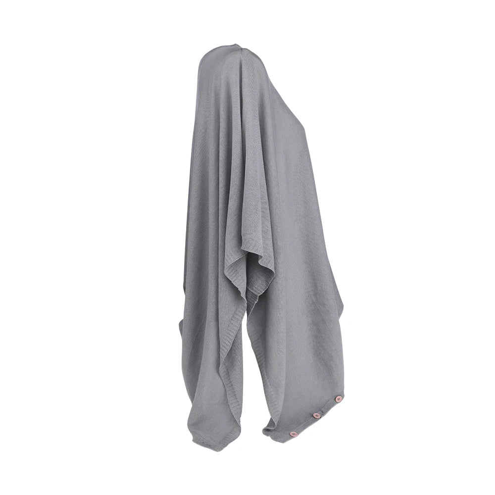 OhSunny Women's Scarf & Shawl